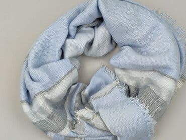 Accessories: Scarf, Female, condition - Very good — 1