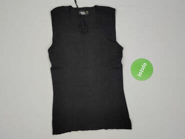 koszula banana republic: Banana Republic, Top damski, rozmiar S — 3