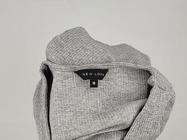 lindex koszula: New Look, Bluzka damska, rozmiar S — 4