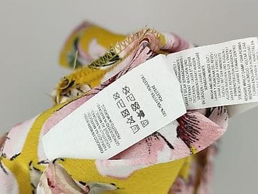 oryginalna bluzki: Primark, Bluzka damska, rozmiar L — 5