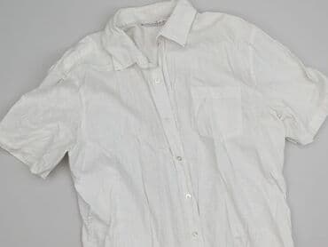 klapki livergy: Livergy, Koszulа dla mężczyzn, rozmiar L — 1