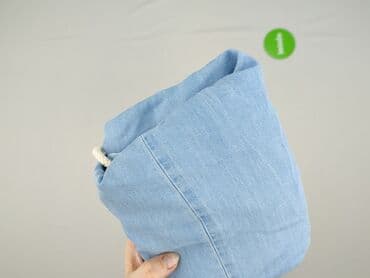 Жінкам: Esmara, Сукня жіноча, XL на lalafo.pl — 7 Жінкам: Esmara, Сукня жіноча, XL — 7