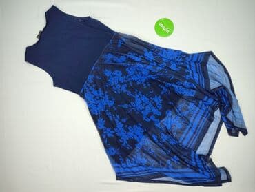 sukienki wizytowe bonprix: Bonprix, Sukienka damska, rozmiar L — 4