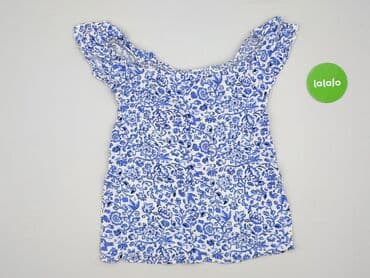 bluzki serce: Women, Bluzka damska, rozmiar XL — 3