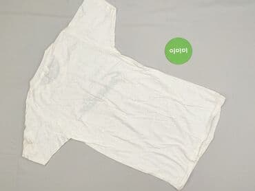 koszulka z nirvana: Generation, Koszulka dla mężczyzn, rozmiar S — 3