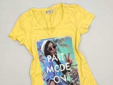 Designer`s, T-shirt damski, S w lalafo.pl Designer`s, T-shirt damski, S