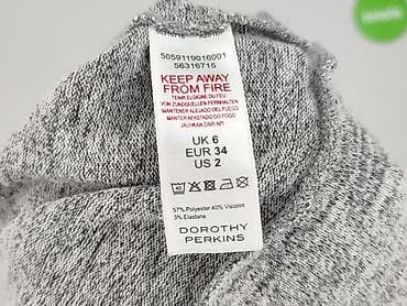 pull: Dorothy Perkins, Sweter damski, rozmiar XS — 5