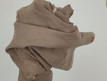 esprit bluzki damskie: Esprit, Bluzka damska, rozmiar XL — 6