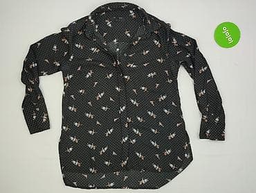 wallis petite: New Look Petite, Koszula damska, rozmiar XS — 2