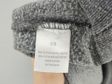 sweter hello kitty h: Bluza damska
, XS — 5