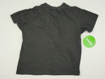 koszulki z breaking bad: Cropp, Koszulka dla mężczyzn, rozmiar S — 3