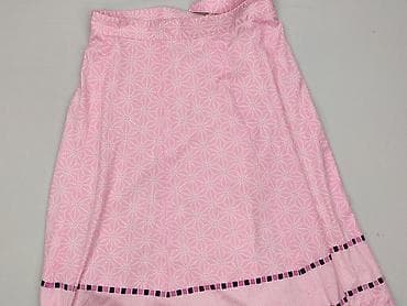 baskinki: Spódnica damska, rozmiar L — 1