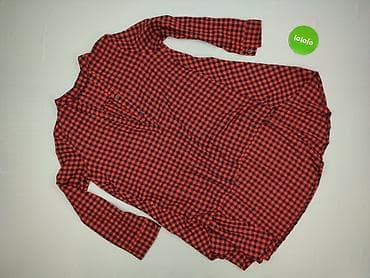 next pizamy: Sukienka damska, rozmiar XL — 2