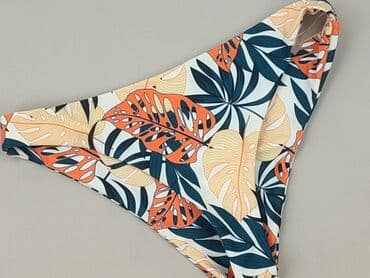 Bikini bottom, size L (EU 40)