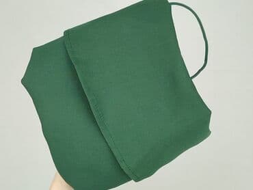 tanie sklepy internetowe z sukienkimi: YOINS, Sukienka damska, rozmiar XS — 7