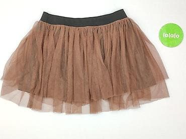 only bluzki: ONLY, Spódnica damska, rozmiar M — 3