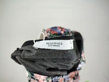 modema sukienki: Reserved, Sukienka damska, L — 4