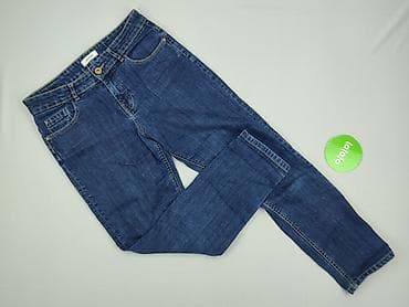 bpc selection buty: Pimkie, Jeansy damskie, rozmiar S — 2