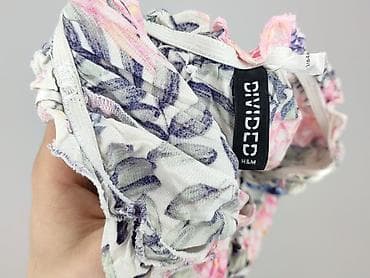 spodenki tom: H&M Divided, Kombinezon damski, rozmiar XS — 4