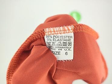 ohpolly pl: Missguided, Sukienka damska, rozmiar XS — 5