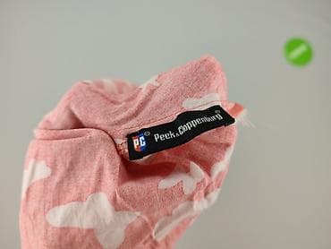 karnawał: Montego, Sukienka damska, rozmiar M — 5