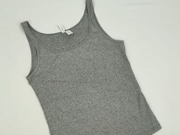 H&M Divided, Top damski, rozmiar M