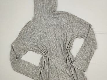 golf george: Beloved, Women`s dress, size S — 1