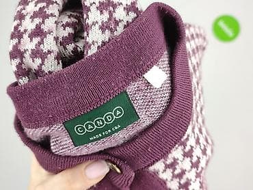 parka house: Canda, Kardigan damski, rozmiar 3XL — 5