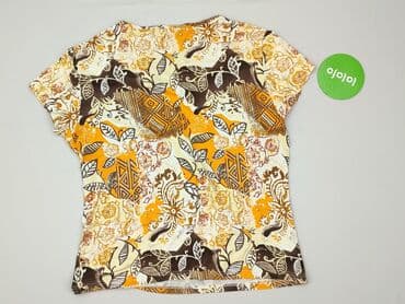 koszulka nike xl: Gina Benotti, T-shirt damski, rozmiar XL — 3