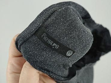 pantera t shirty: F&F, T-shirt damski, rozmiar S — 4