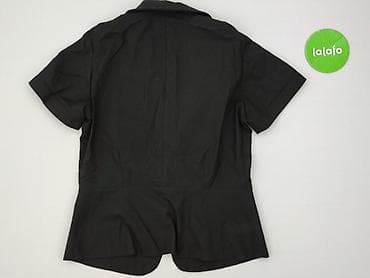 kotex garnitury cena: Bluzka damska, rozmiar S — 3