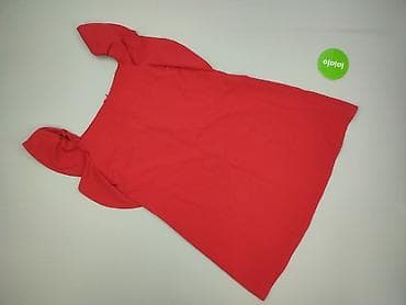 sukienki limango: Sukienka damska, rozmiar L — 2