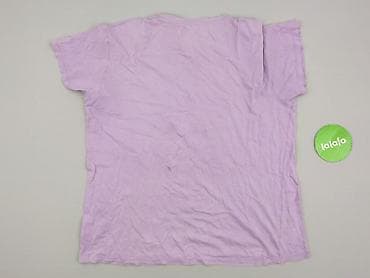 bluzki candytm: Cedar Wood State, T-shirt damski, rozmiar L — 3