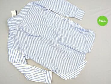 tommy hilfiger t shirty allegro: Polo Ralph Lauren, Women`s shirt, size S (EU 36) — 3