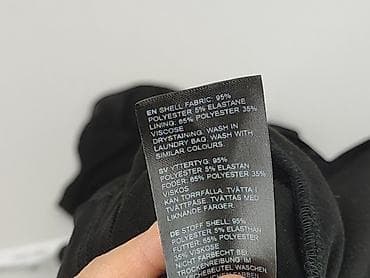 txm sukienki: Bubbleroom, Sukienka damska, rozmiar M — 7