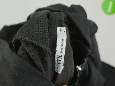 bluza z kapturem pull and bear: Queen, Bluza z kapturem damska, L — 4