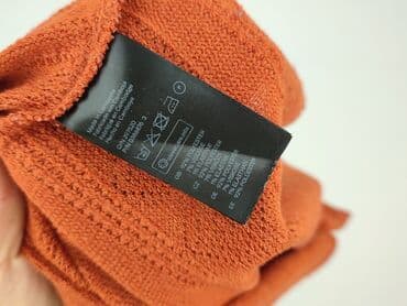 Women: H&M, Women's blouse, size S (EU 36) — 5