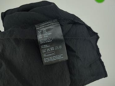 hm bomberki: H&M, Koszula damska, rozmiar 2XL — 5