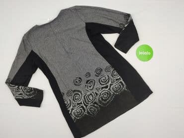 tunika damska: Tunika damska, rozmiar XL — 3