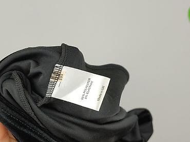 varlesca sukienki: Sisters Point, Sukienka damska, rozmiar M — 7