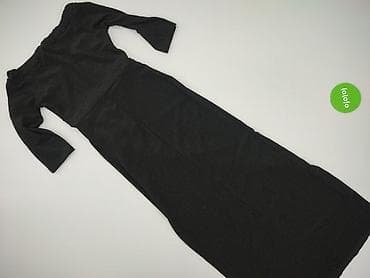 sukienki excellence: Sukienka damska, rozmiar S — 3
