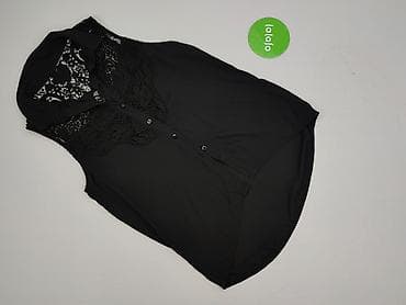 bluza c: Bluzka damska, rozmiar S — 2