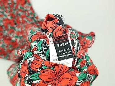 shein hello kity: Shein, Sukienka damska, rozmiar L — 4