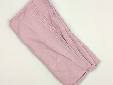 Tube scarf, Female, condition - Good