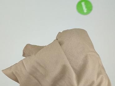 sukienki wolf grey: Sukienka damska, rozmiar S — 5