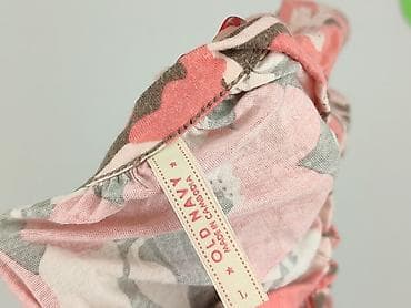 pomara: Old Navy, Bluzka damska, rozmiar L — 4