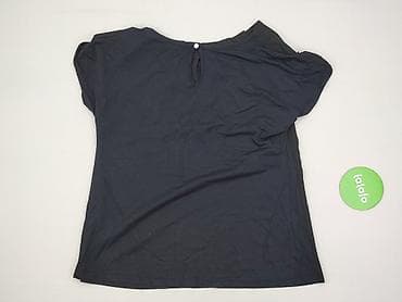 michael kors blouses: Bluzka damska, rozmiar L — 3