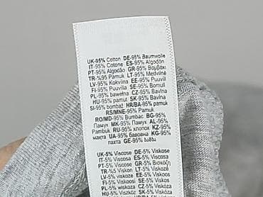 Ubrania damskie: Avon, T-shirt damski, rozmiar L — 6