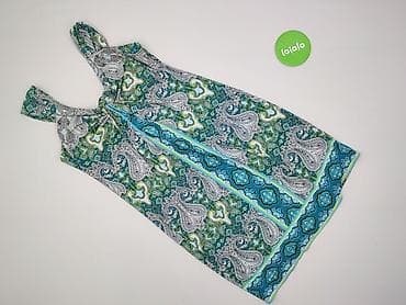 wallis petite: Wallis Petite, Sukienka damska, rozmiar L — 2