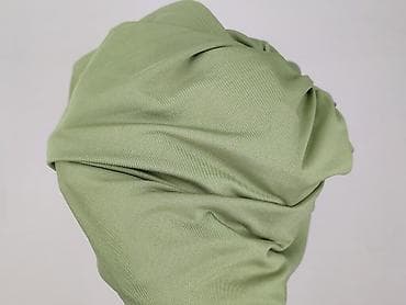 plus size sukienki: Sukienka damska, rozmiar S — 6